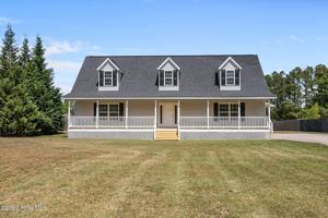 featured image of 5312 Swanns Station Rd