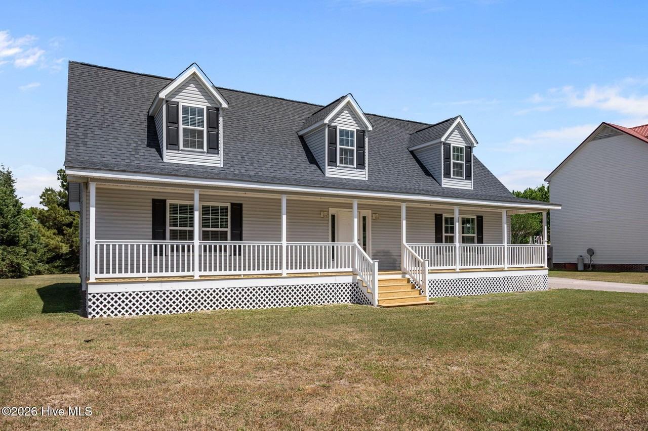 5312 Swanns Station Rd - Photo 2 of 50