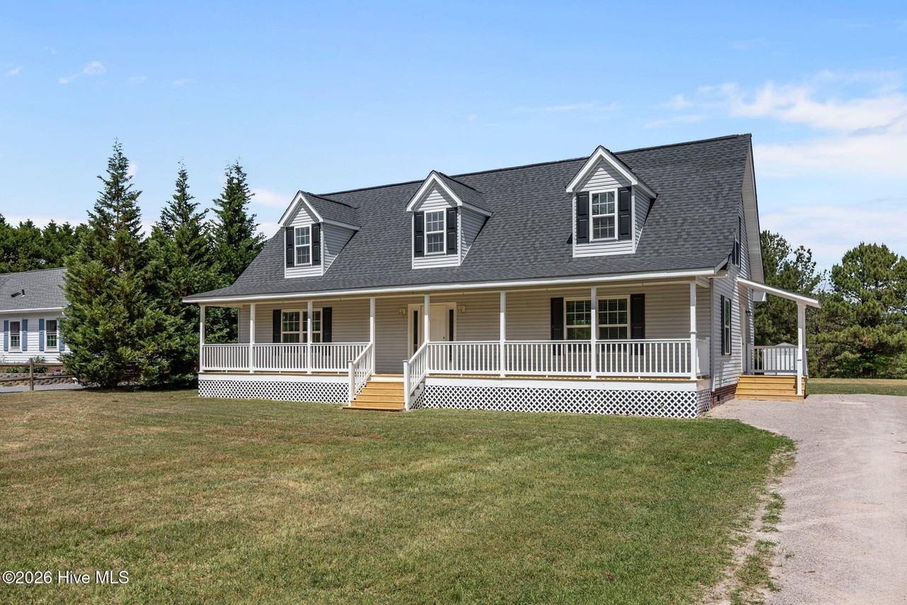 5312 Swanns Station Rd - Photo 3 of 50