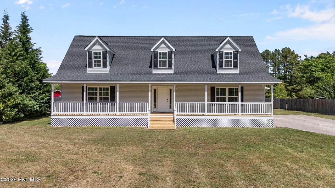 5312 Swanns Station Rd - Photo 4 of 50