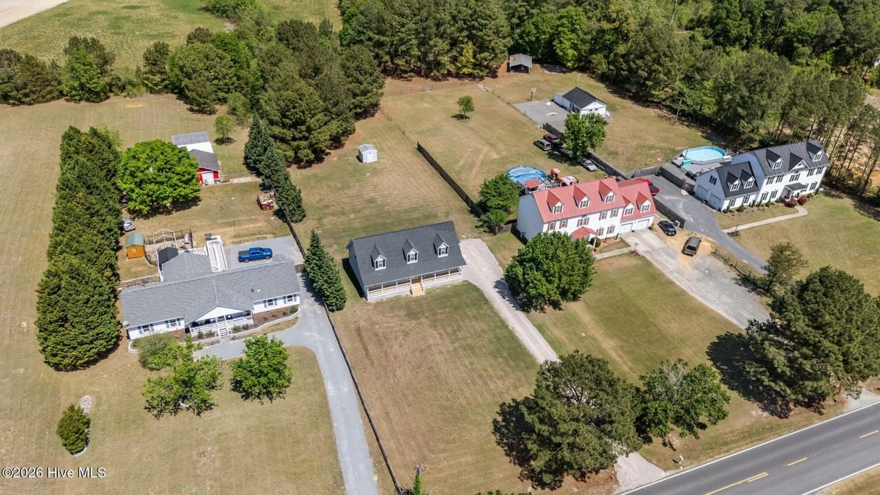 5312 Swanns Station Rd - Photo 6 of 50