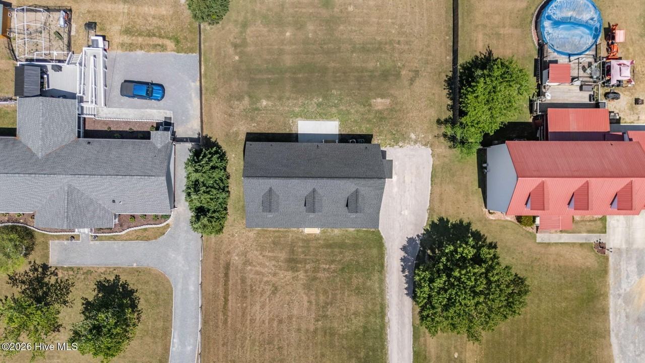 5312 Swanns Station Rd - Photo 7 of 50