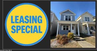 1324 S 8th St - Photo 1 of 1