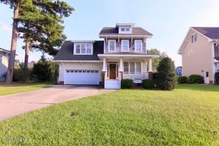 1013 Trinity Dr - Photo 1 of 1