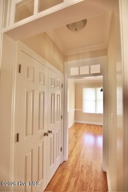 1013 Trinity Dr - Photo 5 of 38