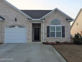 1920 Leighton Dr #B - Photo 1 of 1