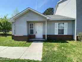 2247 Brandymill Ln - Photo 1 of 1