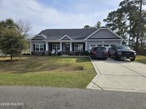 538 Saratoga Rd - Photo 1 of 1