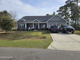 featured image of 538 Saratoga Rd