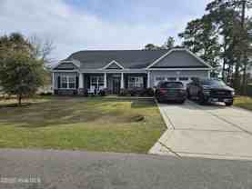 538 Saratoga Rd - Photo 1 of 1