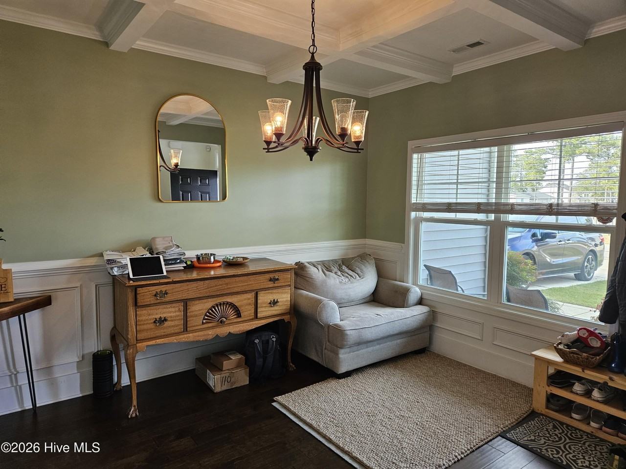 538 Saratoga Rd - Photo 5 of 37