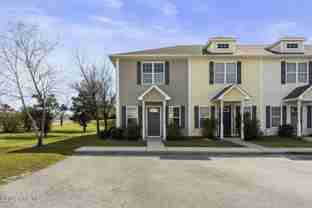 201 Toucan Way - Photo 1 of 1