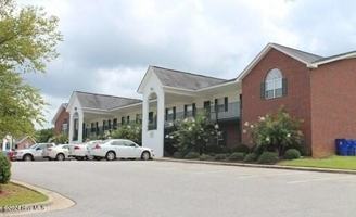 featured image of 2375 Hurt Dr