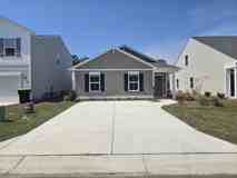 91 Cobbler Way #40 - Photo 1 of 1