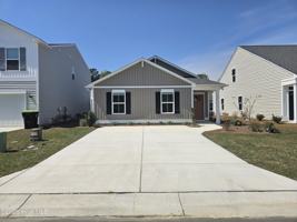 featured image of 91 Cobbler Way #40