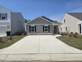 91 Cobbler Way #40 - Photo 1 of 1