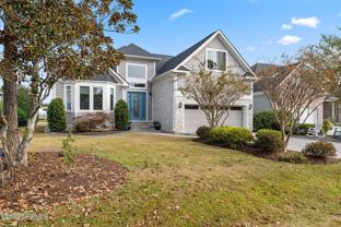 4128 S Lagoon Ct - Photo 1 of 1