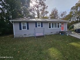 16 White Oak St - Photo 1 of 1