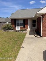 2604 Boone Ct #A - Photo 1 of 1