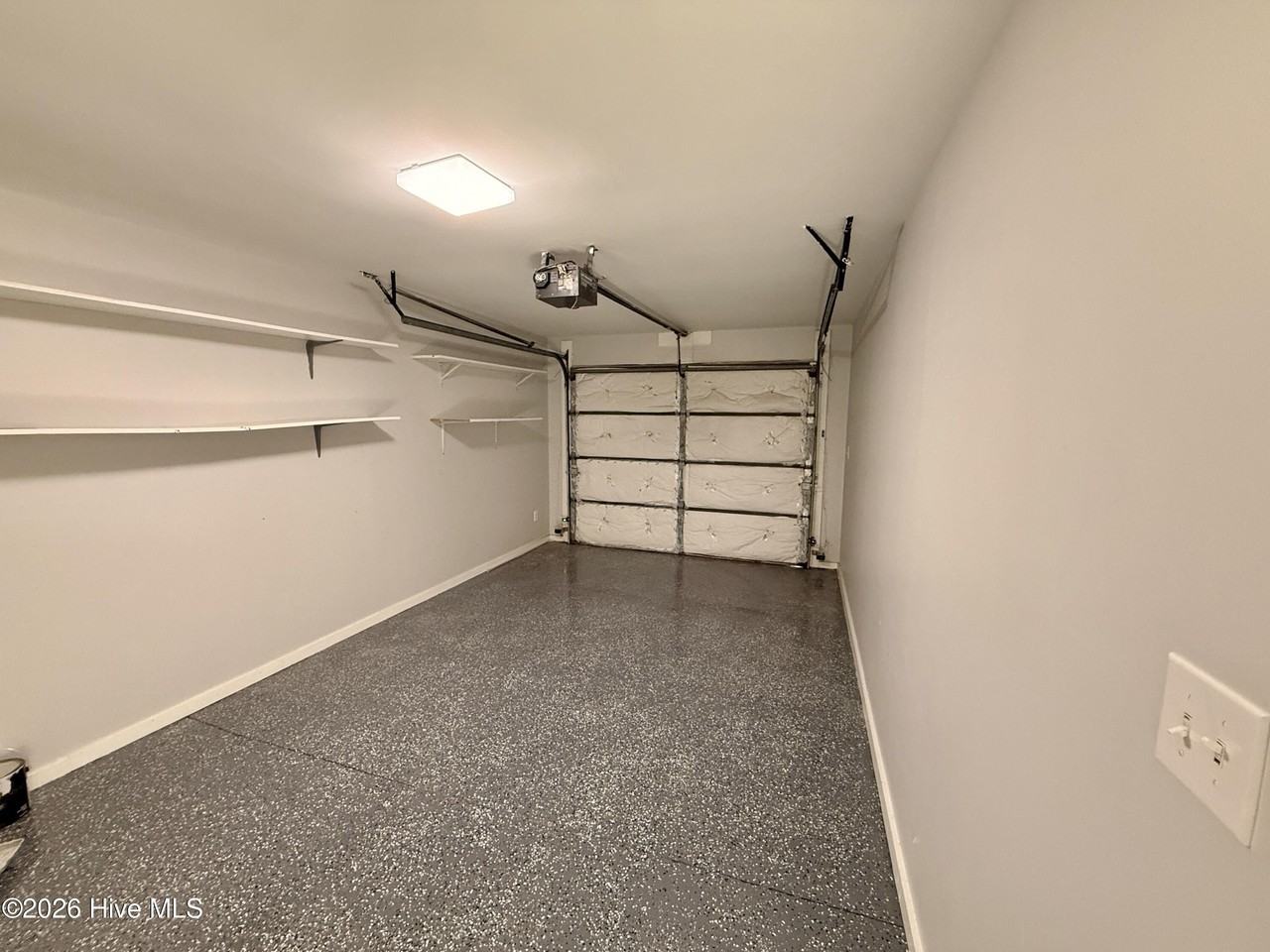 2604 Boone Ct #A - Photo 2 of 10
