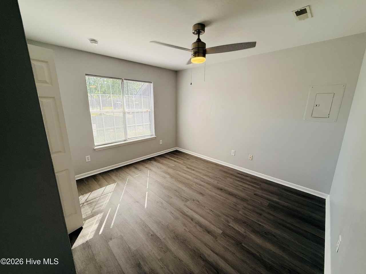 2604 Boone Ct #A - Photo 7 of 10