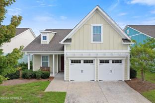 3220 Inland Cove Dr - Photo 1 of 1