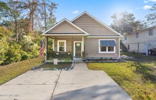 featured image of 130 Nw 23rd St