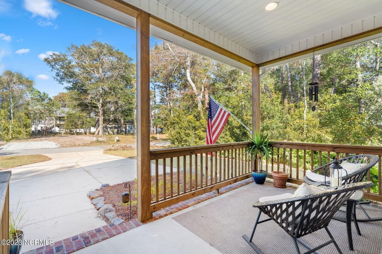 130 Nw 23rd St - Photo 4 of 31