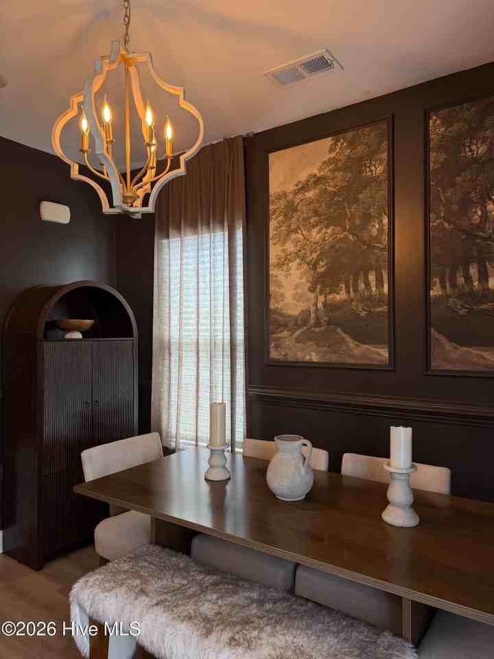 1419 King St - Photo 7 of 19