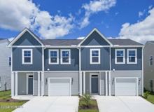 241 Arnette Dr #A - Photo 1 of 1