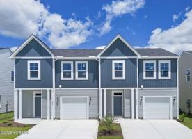 featured image of 241 Arnette Dr #A