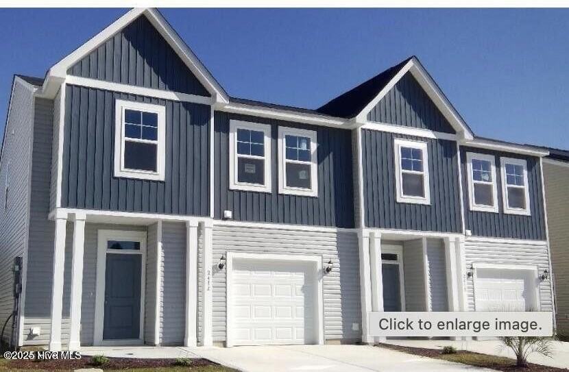 241 Arnette Dr #A - Photo 2 of 15