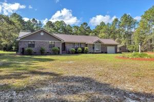 featured image of 7071 Old Oak Rd Nw