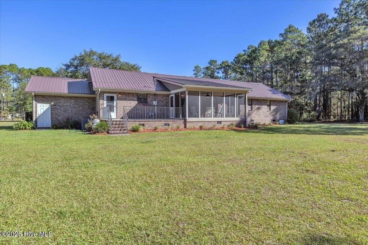 7071 Old Oak Rd Nw - Photo 3 of 50