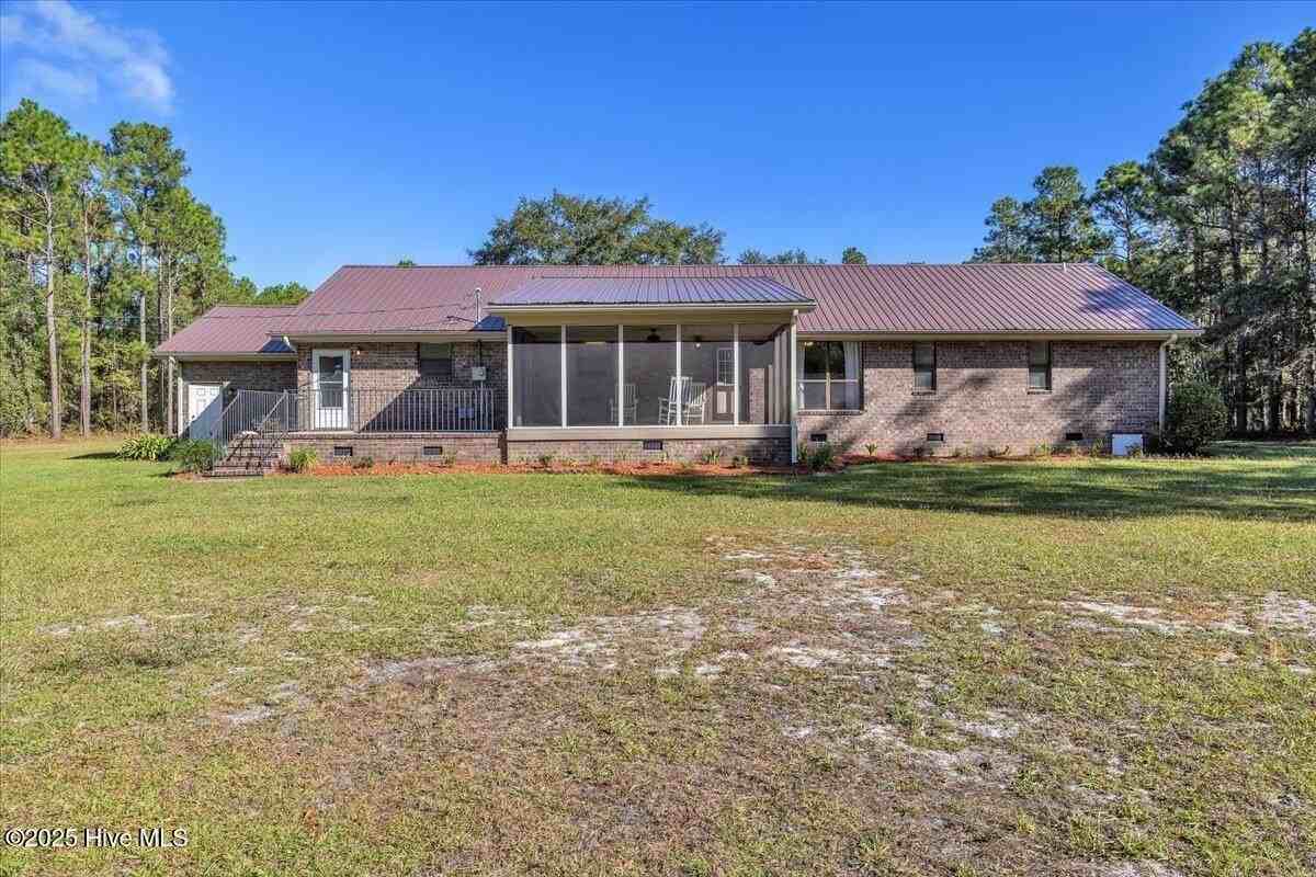 7071 Old Oak Rd Nw - Photo 4 of 50