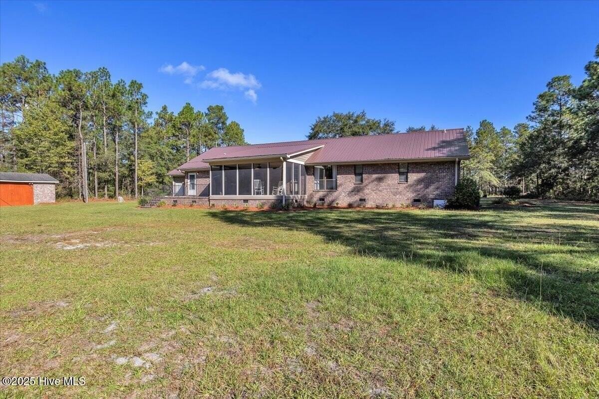 7071 Old Oak Rd Nw - Photo 5 of 50