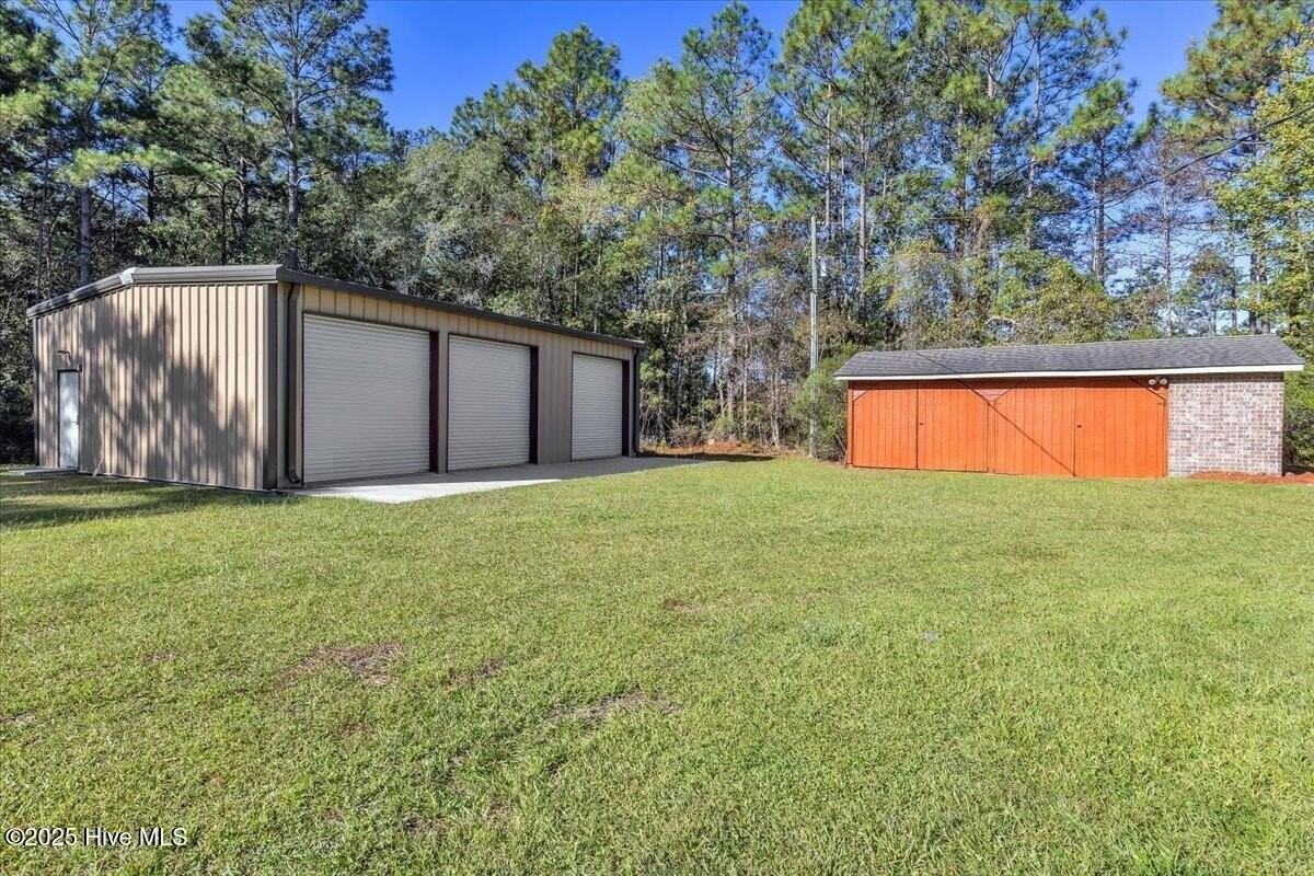 7071 Old Oak Rd Nw - Photo 6 of 50