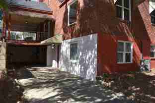 804 Hickman Rd #B - Photo 1 of 1