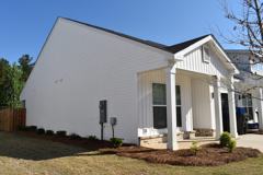 4245 Beautiful Pond Park - Photo 1 of 1