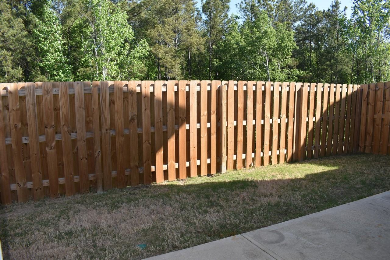 4245 Beautiful Pond Park - Photo 3 of 18