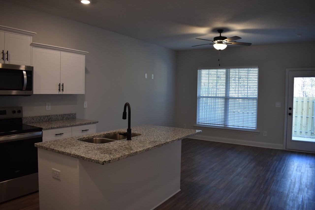 4245 Beautiful Pond Park - Photo 5 of 18