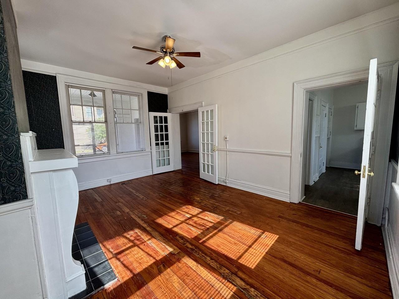 320 3rd St - Photo 6 of 14