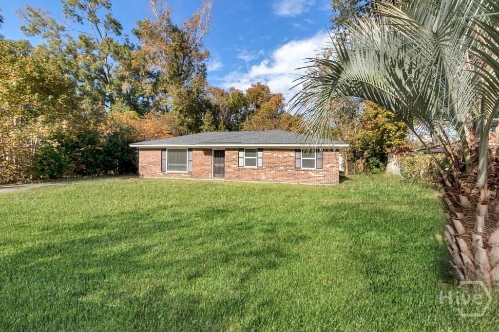 35 Sandpiper Rd - Photo 3 of 4