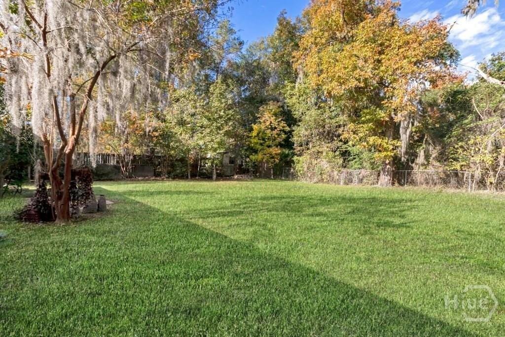 35 Sandpiper Rd - Photo 4 of 4