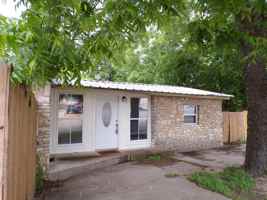 featured image of 703 Northington St