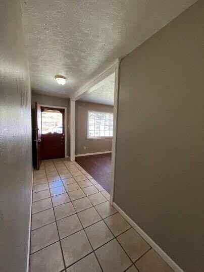 5413 32nd St - Photo 2 of 13