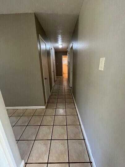 5413 32nd St - Photo 3 of 13