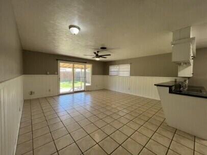 5413 32nd St - Photo 4 of 13