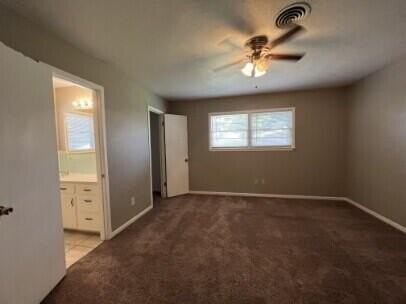 5413 32nd St - Photo 7 of 13