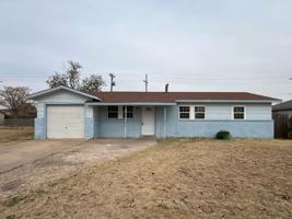 featured image of 1711 E 1st St